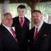 Tracy Haley - Facebook