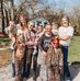 Tracy Haley - Facebook