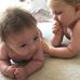 Tracy Haley - Facebook