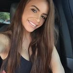 Tracy Haley - @tracyhaley85 - Instagram