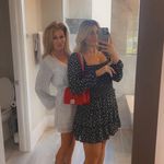 Tracy Haley - @thaley6898 - Instagram