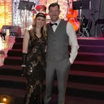 Tracy Haley - @thaley.88 - Instagram
