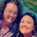 Tracy Haley - Facebook