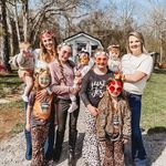 Tracy Haley - @tracyhaley4 - Instagram