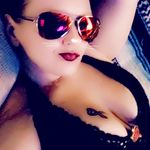 Tracy Haley - @xluckycharm35x - Instagram