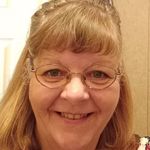 Tracy Haley - @halcomet0422 - Instagram