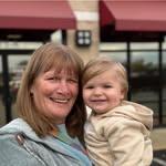 Tracy Haley - @tracyhaley1107 - Instagram