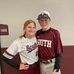 Tracy Haley - Facebook