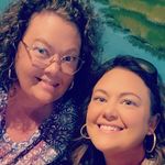 Tracy Haley - @thaley5050 - Instagram