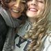 Tracy Haley - Facebook