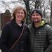 Tracy Haley - Facebook