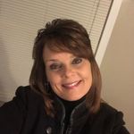Tracy Haley Bailey - @tracyhaleybailey - Instagram