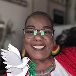 Tracy Haley Clark Massey - @tracyclarkmassey - Instagram