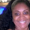Tracy Haley - @tracyweathers53 - TikTok