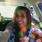 Tracy Haley Ineichen - @thetoothlessowl - Instagram