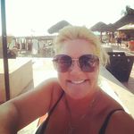 Tracy Haley Peters - @tracyp5 - Instagram
