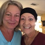 Tracy Hanson Haley - @tracyhaley5262 - Instagram