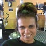 Tracy Michelle Haley - @jord9801 - Instagram