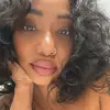 tracyhaley917 - @tracyhaley29 - TikTok