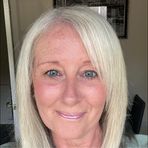 Tracey Halford - Facebook