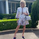 Tracey Halford - @traceyhalford - Instagram