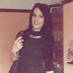 tracey halford - @halfordtracey - Instagram