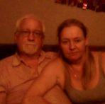 Tracy Halford - Facebook