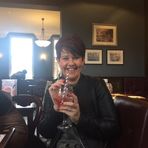 Tracy Halford - Facebook