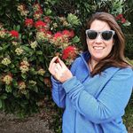 Tracy Lee Halford - @tracylee11 - Instagram