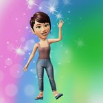 Tracy Longwell Halford - @tracylongwell - Instagram