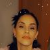 Tracie Haller - Facebook