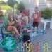 Tracy Haller - Facebook