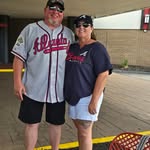 Tracy Haller - @tracy.haller.5 - Instagram