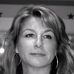 Tracy Haller - Facebook
