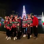 Tracy Haller Coakley - @tcoakley65 - Instagram