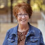 Tracy Haller Gooden - @goodentracy - Instagram