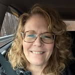 Tracy Haller Minor - @tminor74 - Instagram