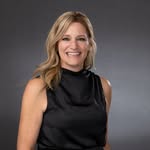 Tracy Haller West - @tracywestpga - Instagram