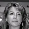tracyhaller - @tracyhaller - TikTok