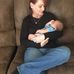 Tracylynn Haller - Facebook