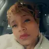 Tracie halley - @tracie.halley - TikTok