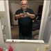 Tracy Haley - Facebook