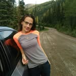 Tracy Halley - @roth2944 - Instagram