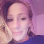 Tracy Halley - @trhalleybaby79 - Instagram