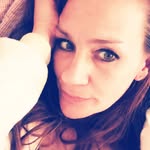 Tracy Halley - @tracyhalley00 - Instagram
