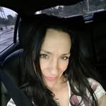 Tracy Halley - @halleytracy - Instagram