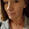Tracy Halley - @tracyhalley0 - TikTok