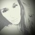 Tracy Halley - Facebook