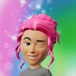Tracy Halley - @mekitty.bratt - Instagram