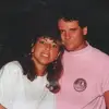 Tracy Halley Rankin - @user7077033867072 - TikTok